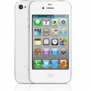 Ремонт телефона iPhone 4s