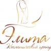 Обмен веществ  