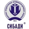 В СибАДИ будут готовить геодезистов